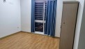 Cho thuê căn hộ chung cư SME, Tô Hiệu, Hà Đông, 119m2, 3 ngủ, 3 vệ sinh, 13 triệu/tháng
